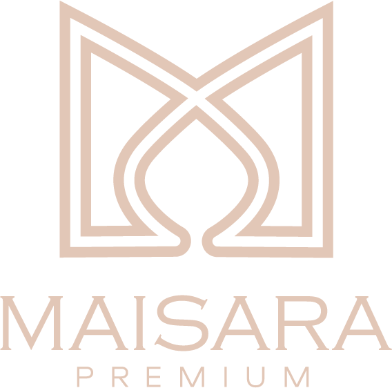 Maisara Premium